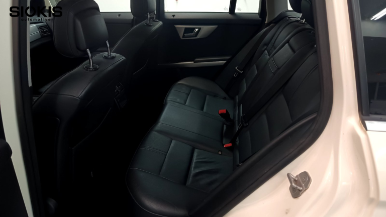 Get started in Canva (7)