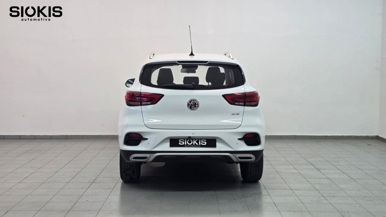 Get started in Canva (7)