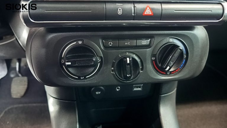 Get started in Canva (8)