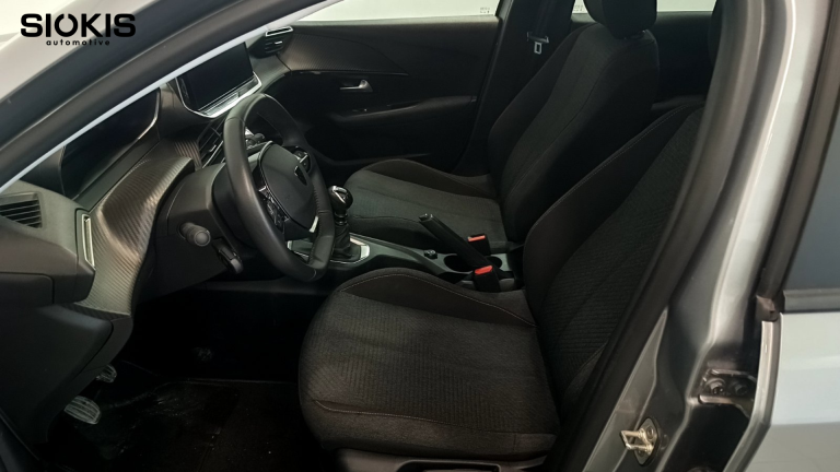 Get started in Canva (8)