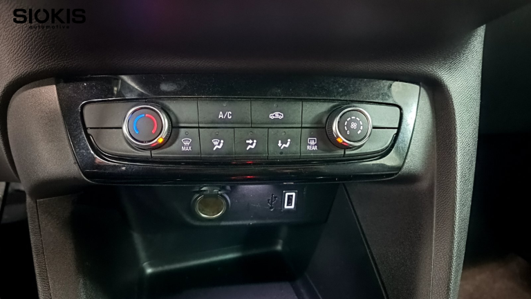 Get started in Canva (8)