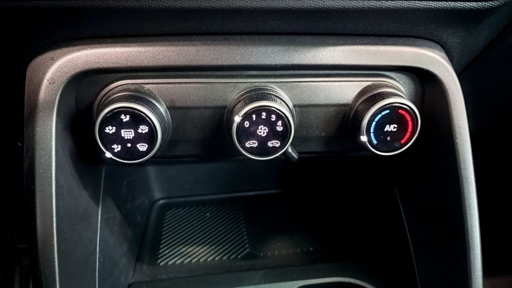 Get started in Canva (8)