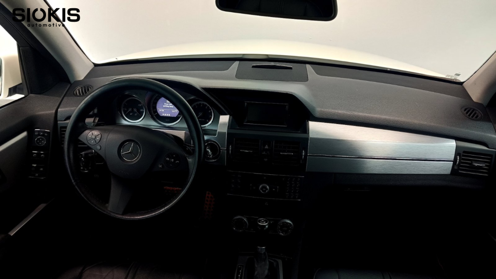 Get started in Canva (8)