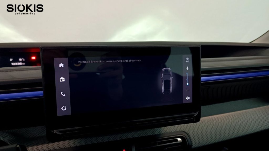 Get started in Canva (8)