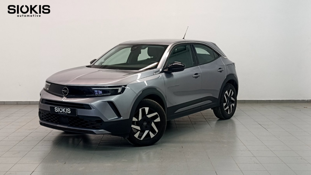 Get started in Canva (8)