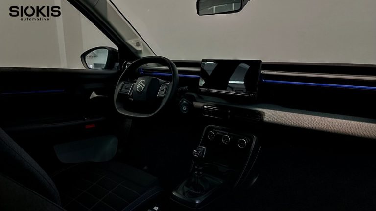 Get started in Canva (8)