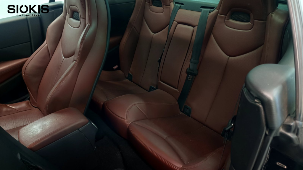 Get started in Canva (8)