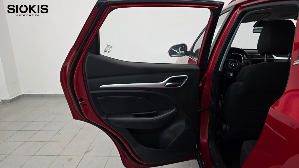 Get started in Canva (8)