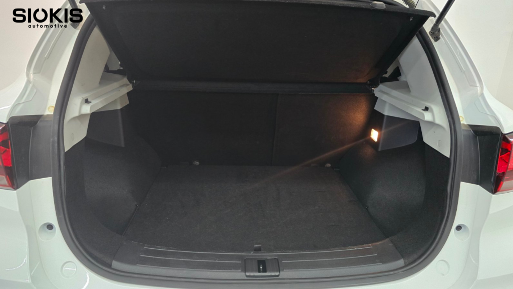 Get started in Canva (8)