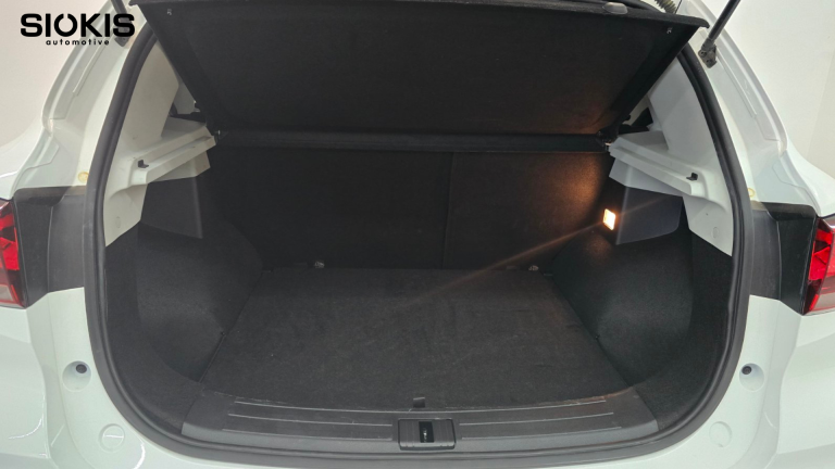 Get started in Canva (8)