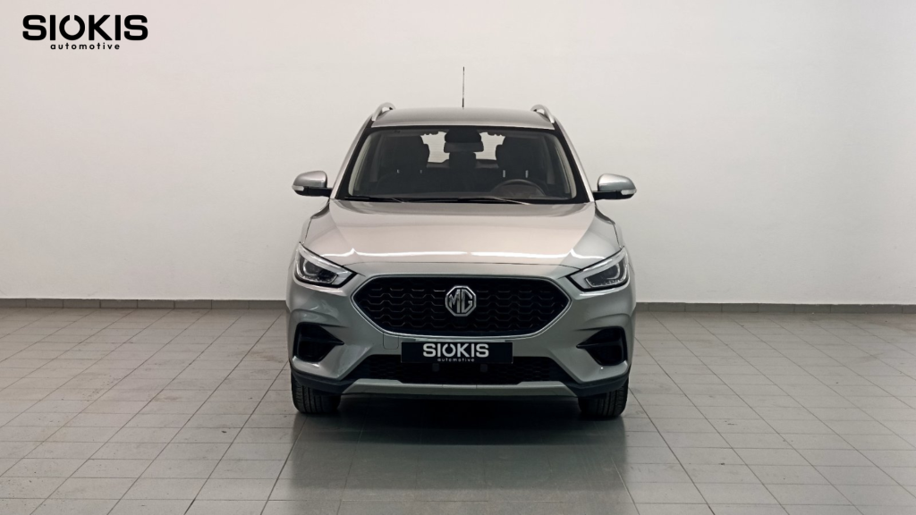 Get started in Canva (8)