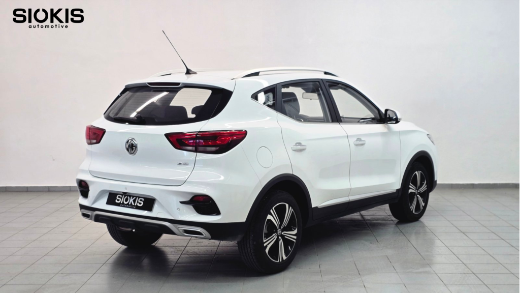 Get started in Canva (8)