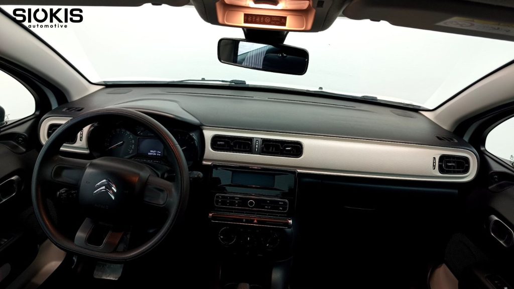 Get started in Canva (9)