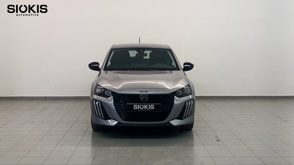 Get started in Canva (9)