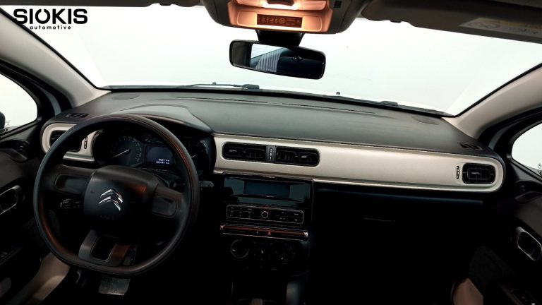 Get started in Canva (9)