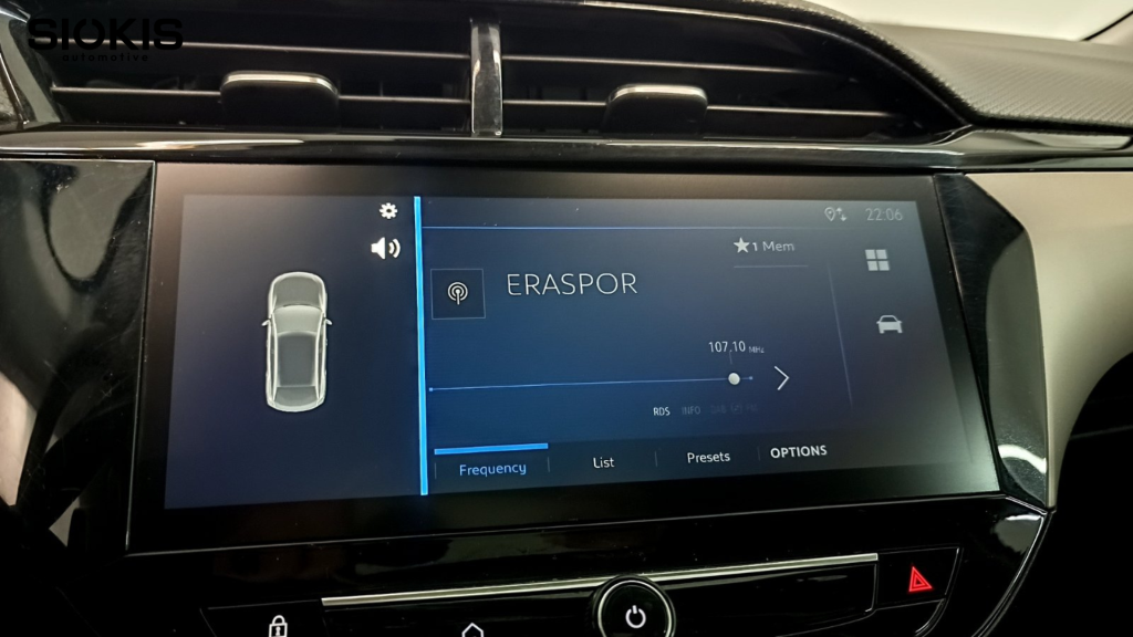 Get started in Canva (9)