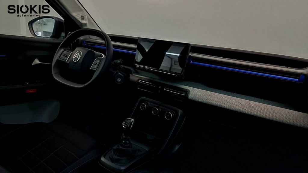 Get started in Canva (9)