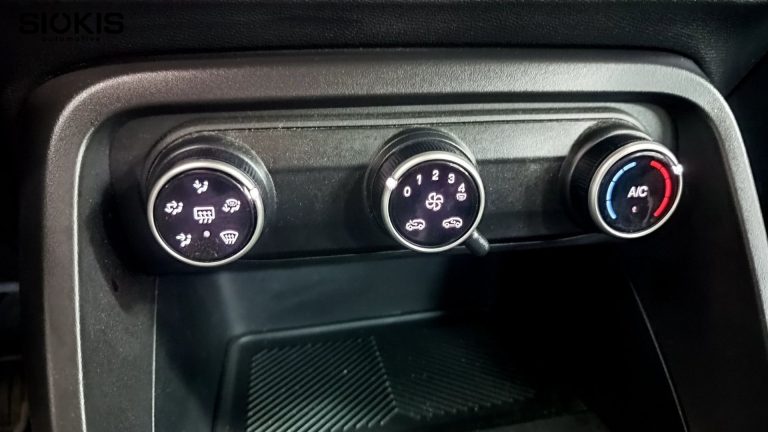 Get started in Canva (9)