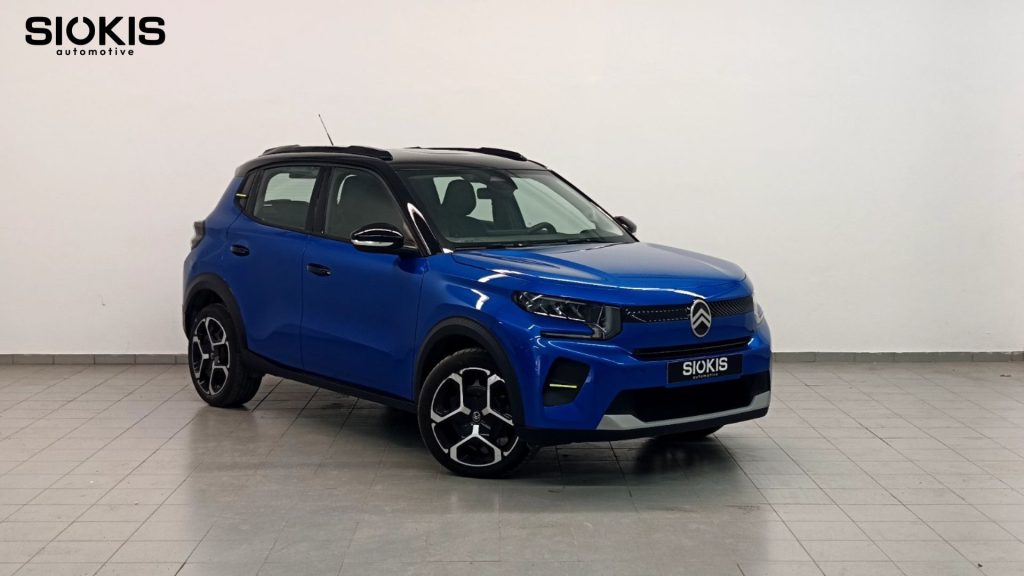 Get started in Canva (9)