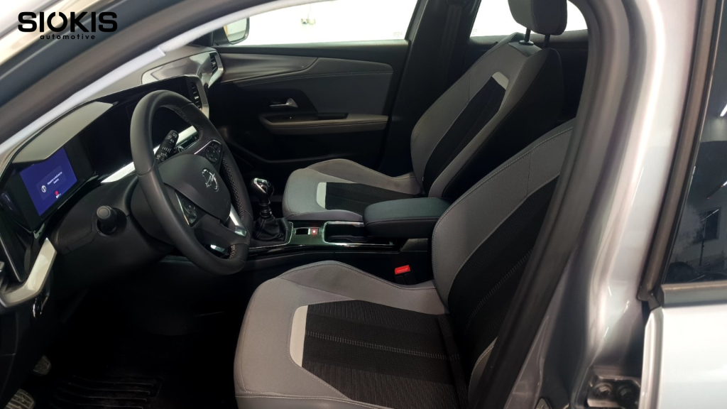 Get started in Canva (9)