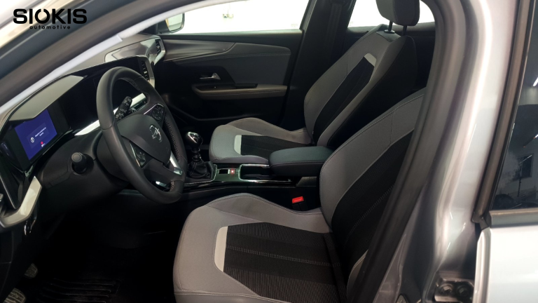 Get started in Canva (9)