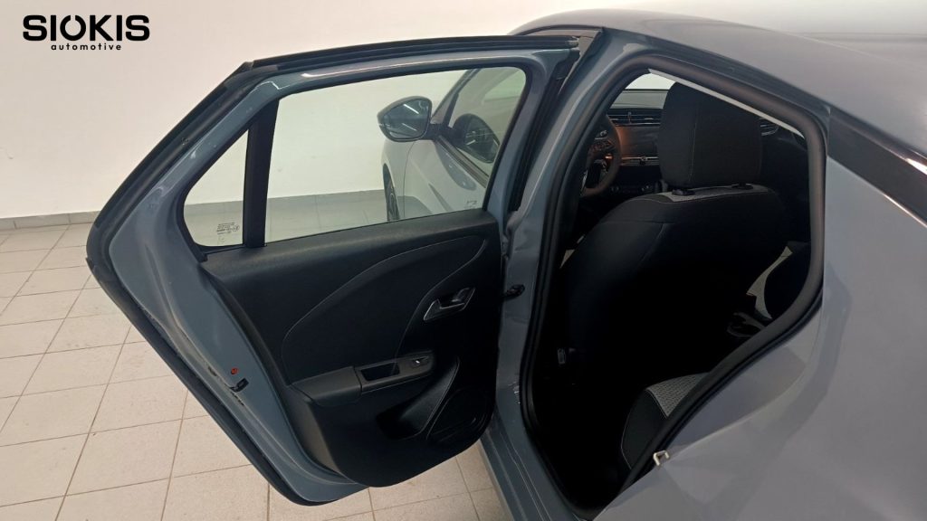 Get started in Canva (9)