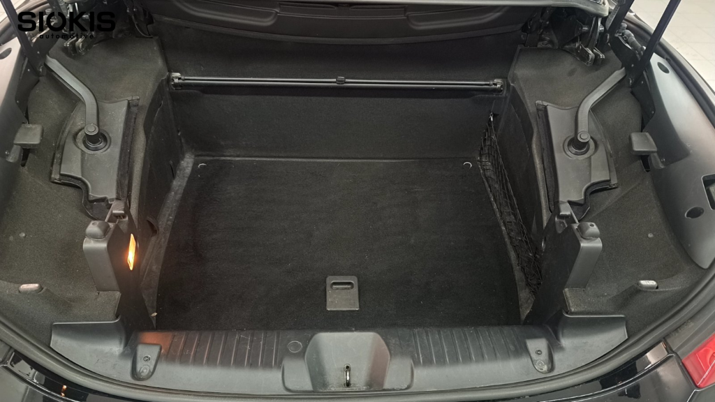 Get started in Canva (9)