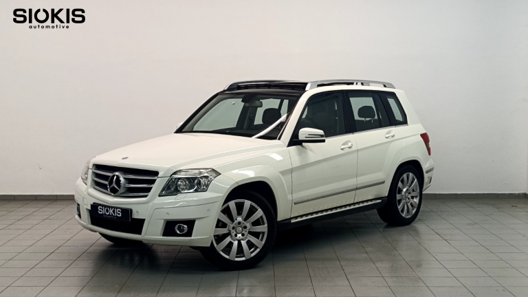 Get started in Canva (9)