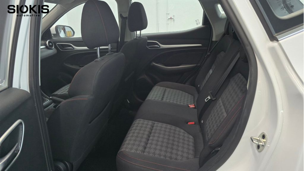 Get started in Canva (9)