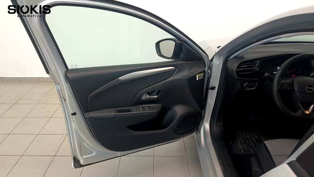 Get started in Canva (9)