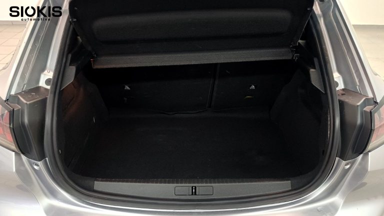 Get started in Canva (1)