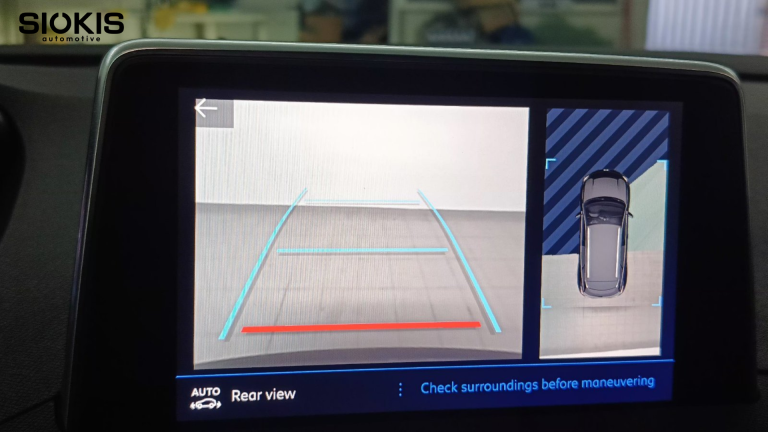 Get started in Canva (1)
