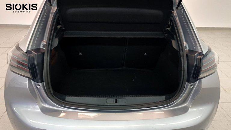 Get started in Canva (1)