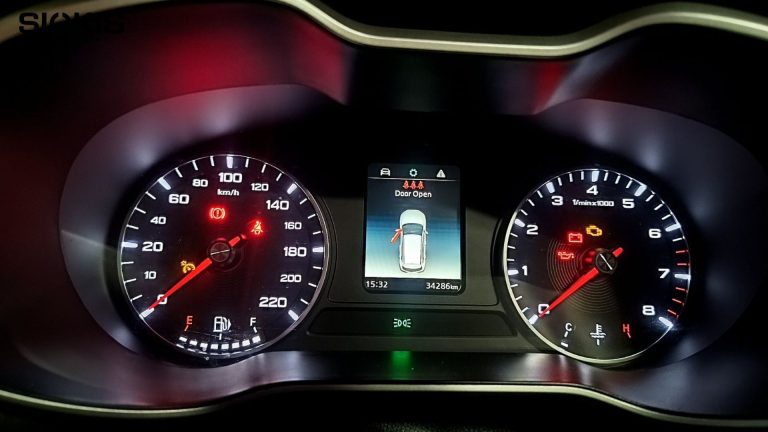 Get started in Canva (1)