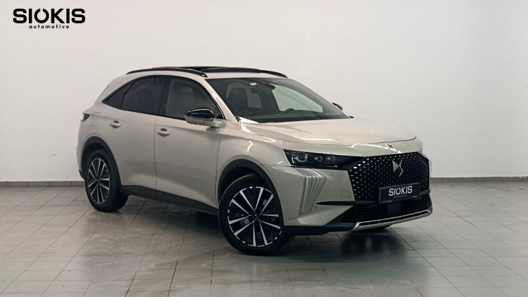 Get started in Canva (1)