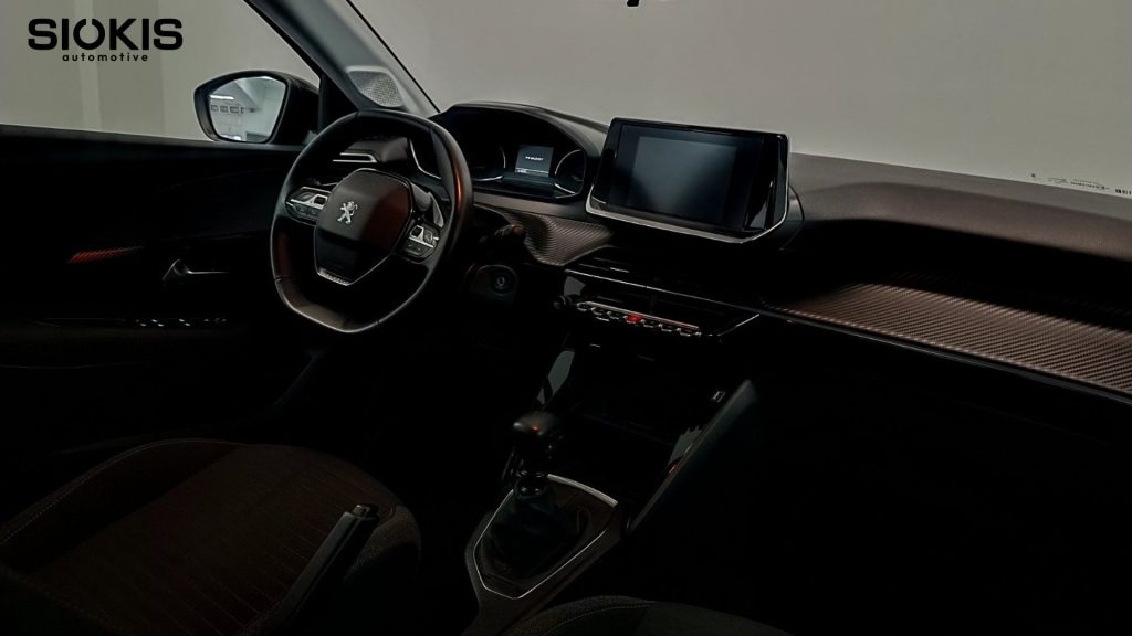 Get started in Canva (10)