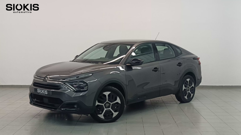 Get started in Canva (10)