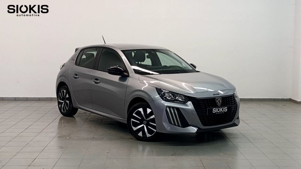 Get started in Canva (10)