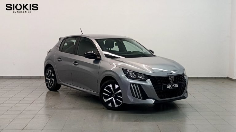 Get started in Canva (10)