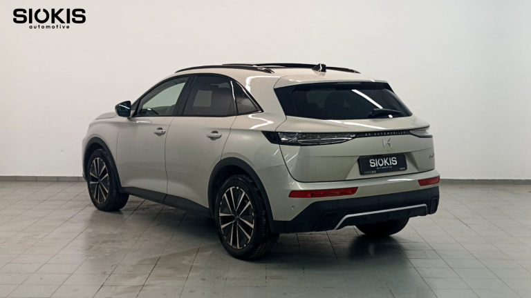 Get started in Canva (10)