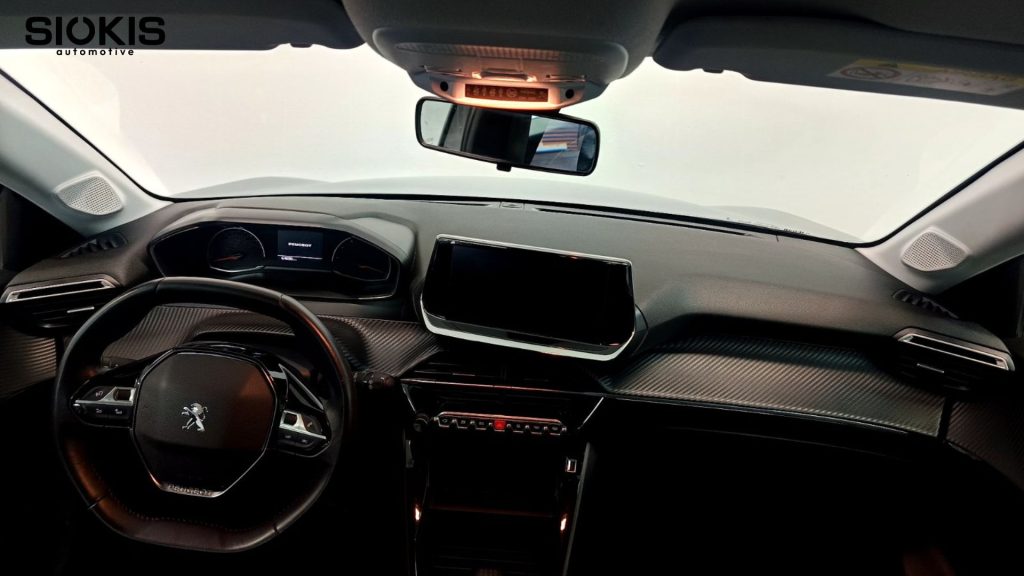 Get started in Canva (11)