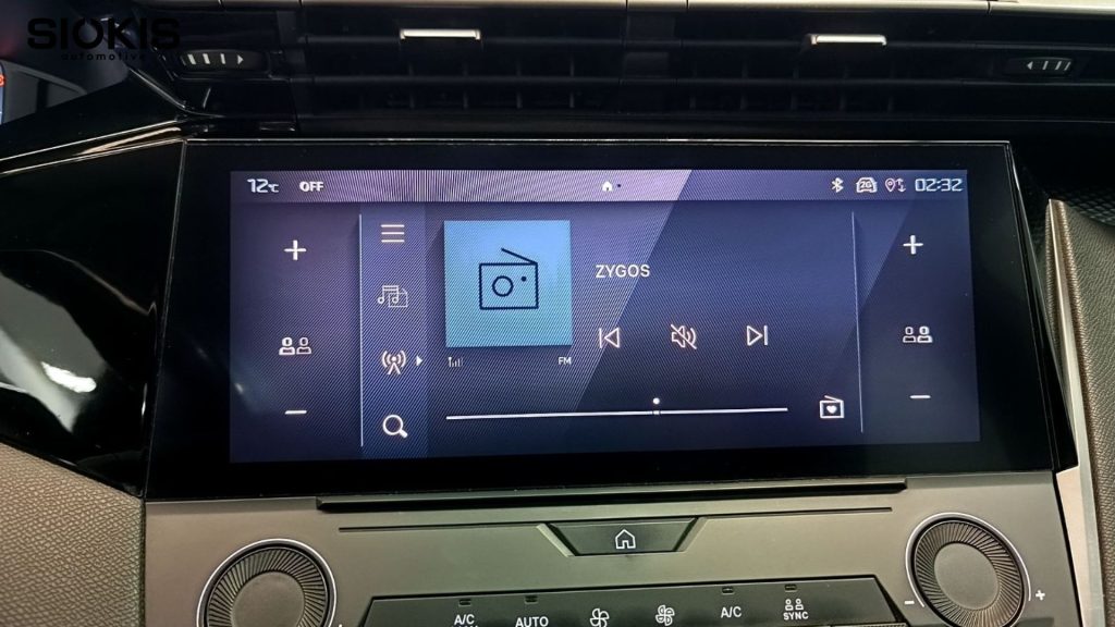 Get started in Canva (11)