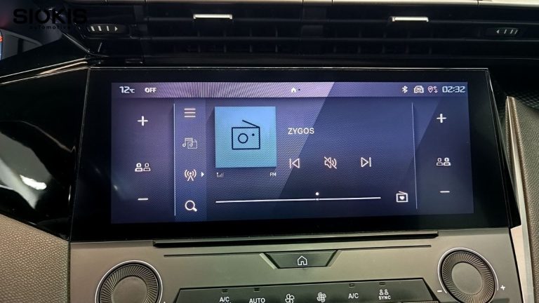 Get started in Canva (11)