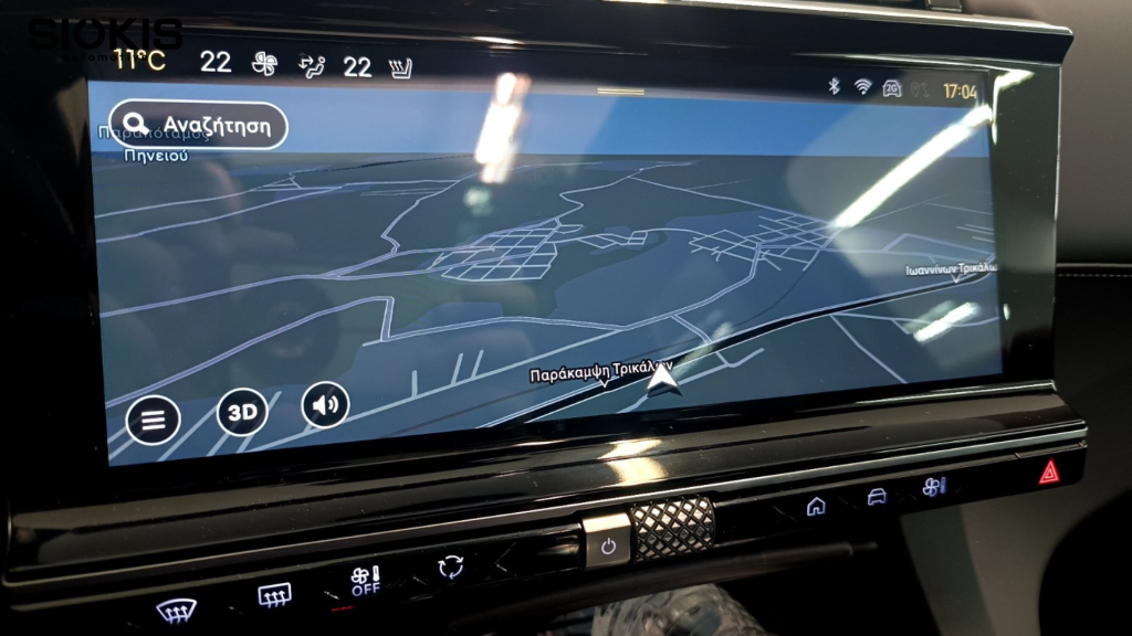 Get started in Canva (11)