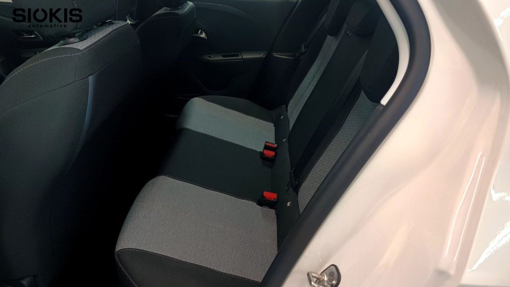 Get started in Canva (11)