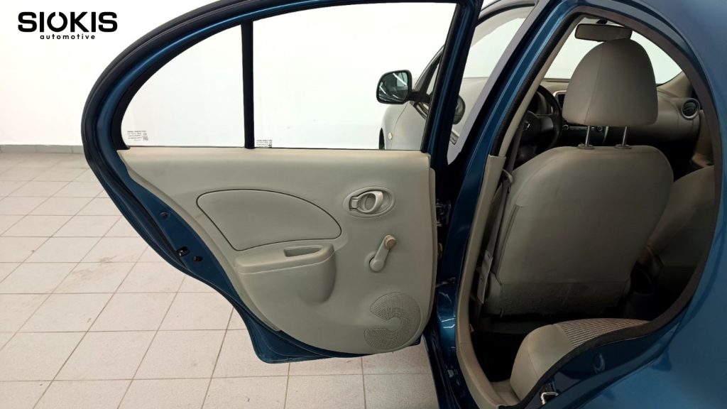 Get started in Canva (11)