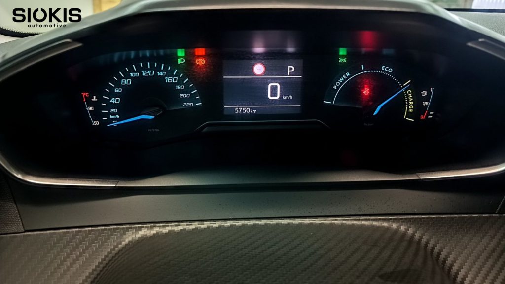 Get started in Canva (11)