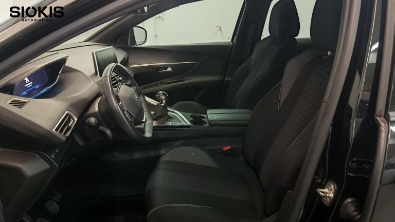 Get started in Canva (11)