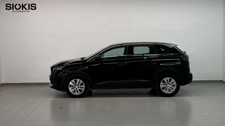 Get started in Canva (11)