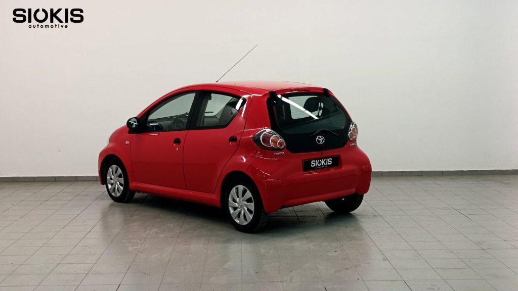 Get started in Canva (11)